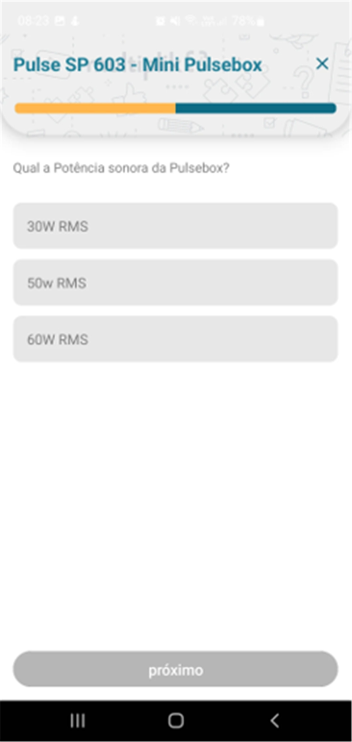Multiplik screenshot8