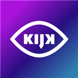 KIJK