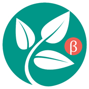 Plantix - your crop doctor