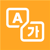 Screen Translate (LangsLab)