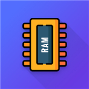 Ultra Ram Swapper