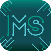 MS Digital