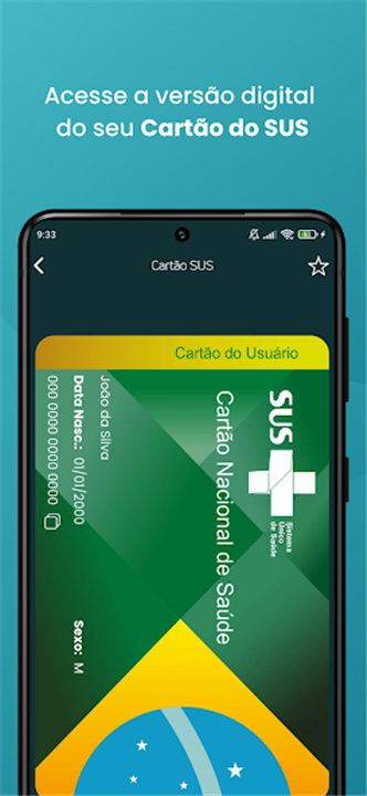 MS Digital screenshot2