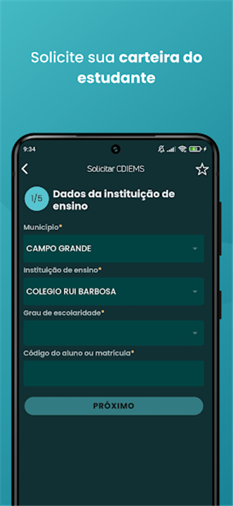 MS Digital screenshot4