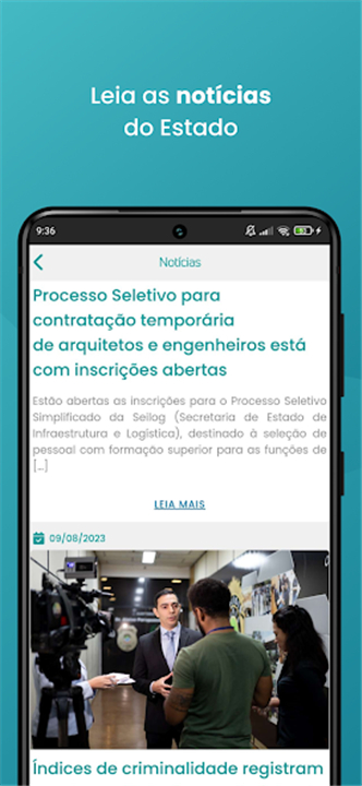 MS Digital screenshot3