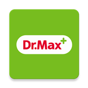 Dr. Max