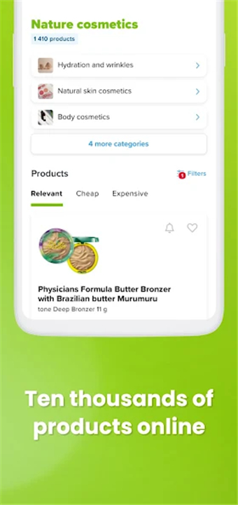 Dr. Max screenshot7