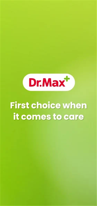 Dr. Max screenshot8