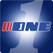 ONE ספורטs
