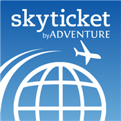 skyticket