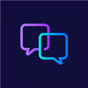 emotii - Realtime Translator