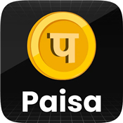 Paisa - Play Games, Earn Money
