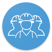 Probuild (App for Contractors)