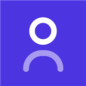 Ornikar Partners