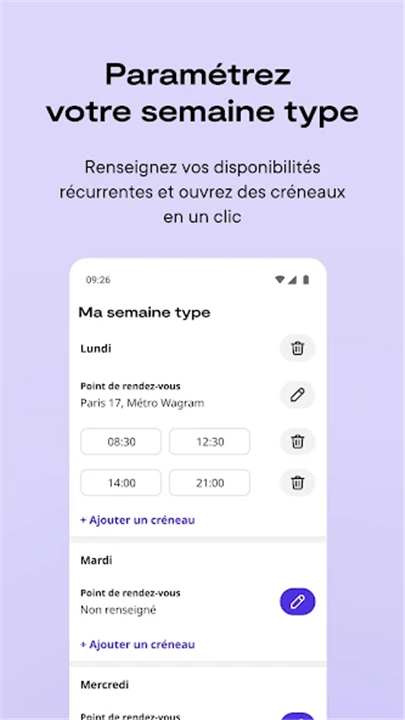 Ornikar Partners screenshot3