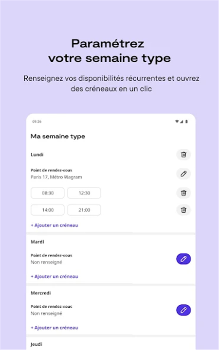 Ornikar Partners screenshot8
