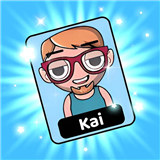 Clue Master - Logic Puzzles