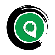 Shohoz