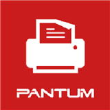 Pantum Mobile Print & Scan