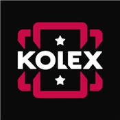 Kolex