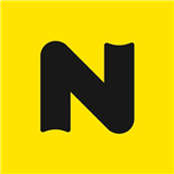 NovelUP — Novel Downloader