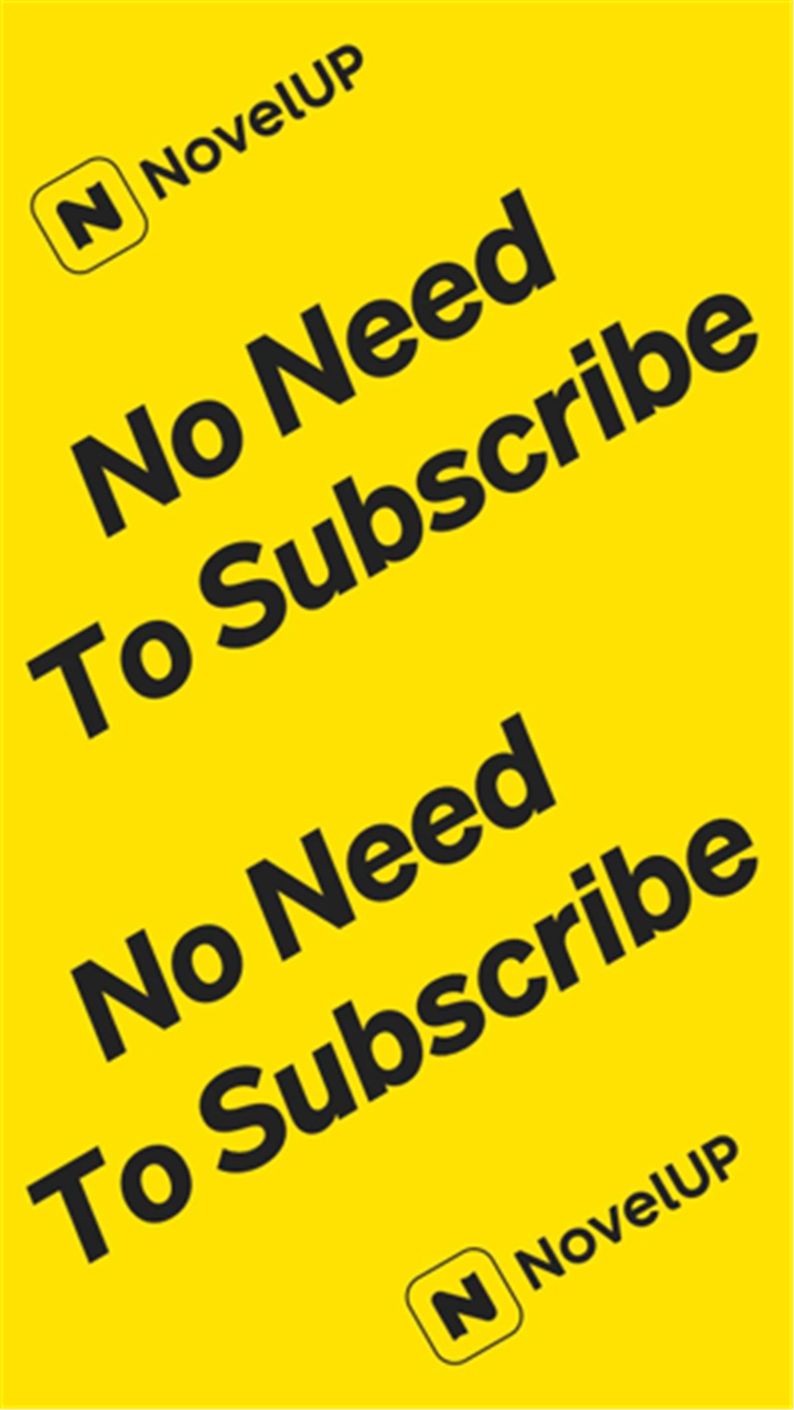 NovelUP — Novel Downloader screenshot8