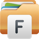 File Manager+