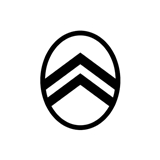 MyCitroën