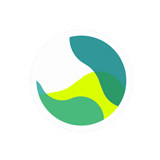 Hypnoledge: languages/hypnosis