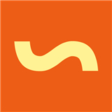 Svipper
