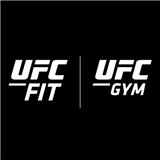 UFC GYM+
