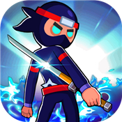 Combat Machine-Battle Master