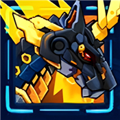 Ultimate Dragon