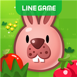 LINE Pokopoko