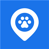 Tractive GPS for Cats & Dogs