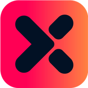 Showmax
