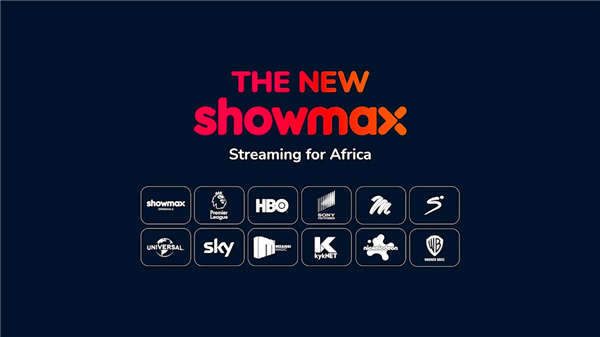 Showmax screenshot1