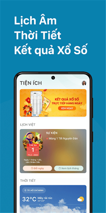 Báo Mới - Tin mới 24h screenshot7