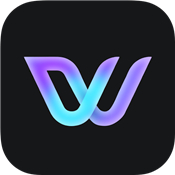 WallFancy - 4K Live Wallpaper
