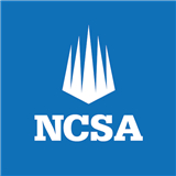 NCSA Athletic Recruiting