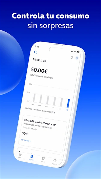 Mi O2 screenshot3
