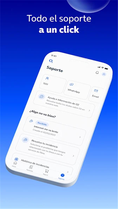 Mi O2 screenshot5