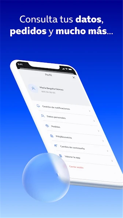 Mi O2 screenshot6