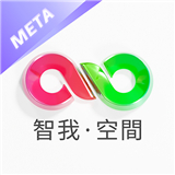 MyLink My Zone