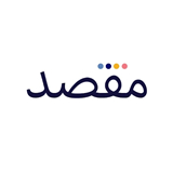 Maqsad