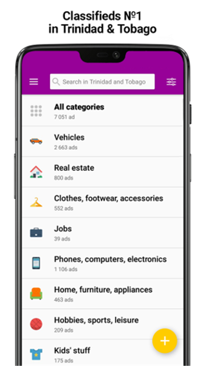 Pin.tt screenshot3