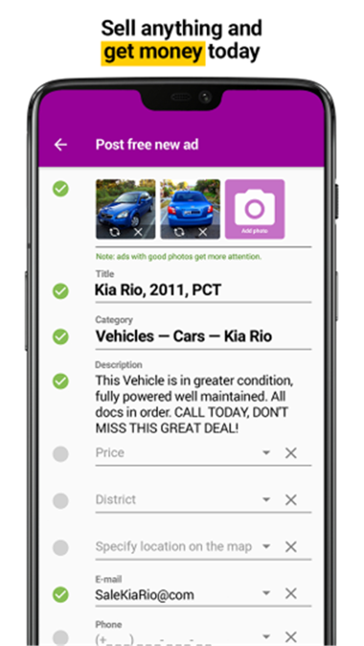 Pin.tt screenshot2