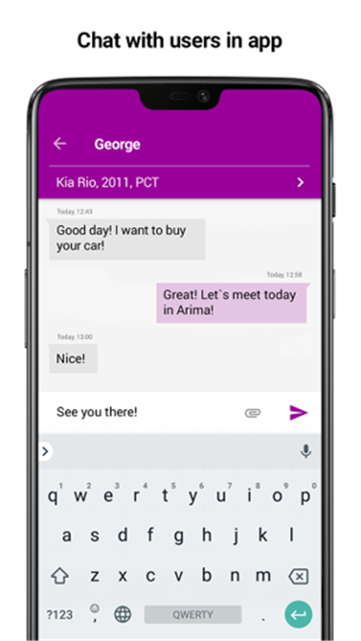 Pin.tt screenshot4