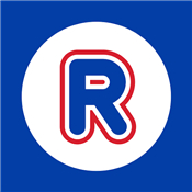 REMA 1000