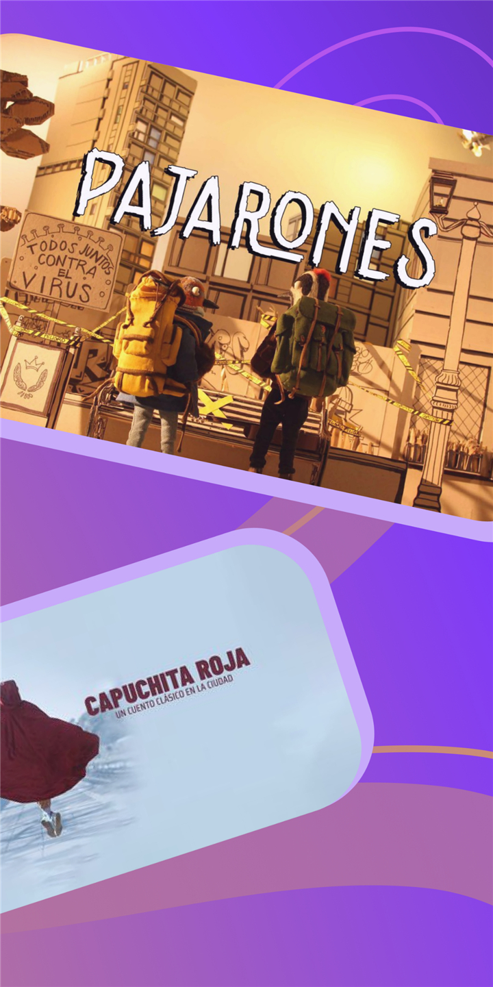 Flixxo screenshot3